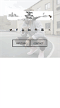 Mobile Screenshot of cliffnotez.com